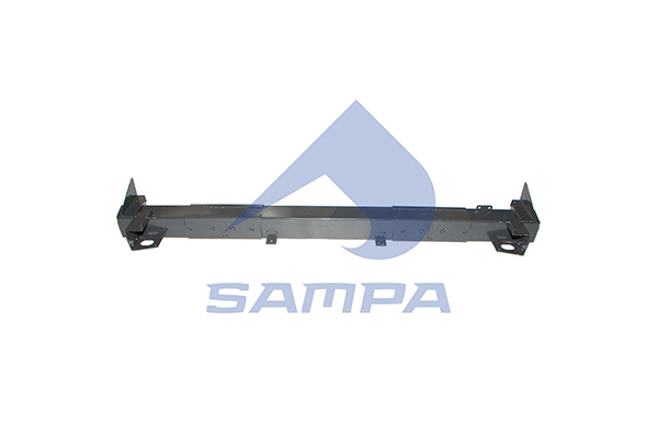 Suport, bara protectie 1850 0207 SAMPA