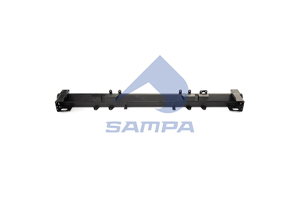 Suport, bara protectie 1850 0208 SAMPA