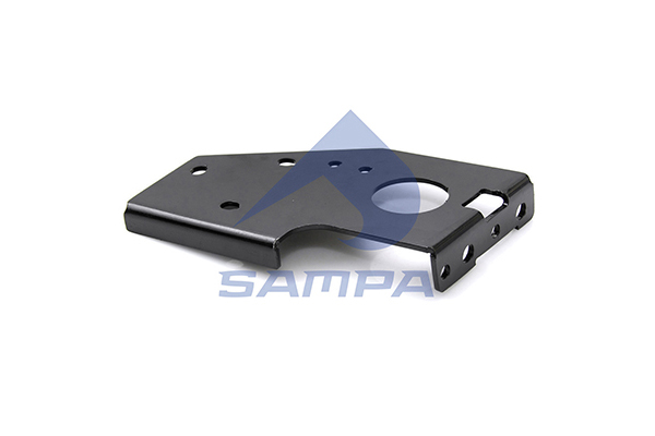 Suport, bara protectie 1850 0210 SAMPA