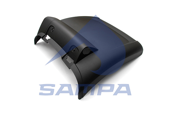 Aripa interioara 1850 0216 SAMPA