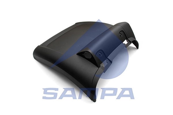 Aripa interioara 1850 0217 SAMPA