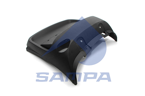 Aripa interioara 1850 0218 SAMPA