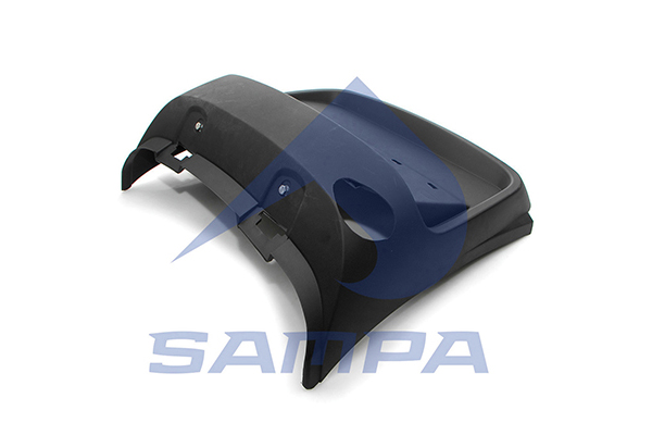 Aripa interioara 1850 0219 SAMPA