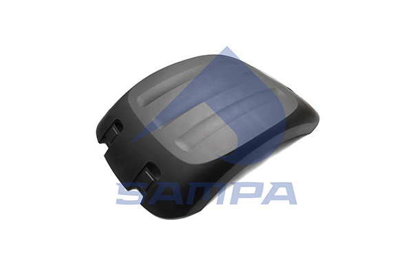 Aripa interioara 1850 0220 SAMPA