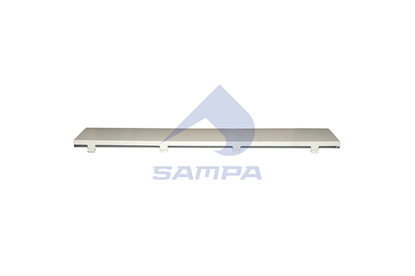 Aripa interioara 1850 0228 SAMPA