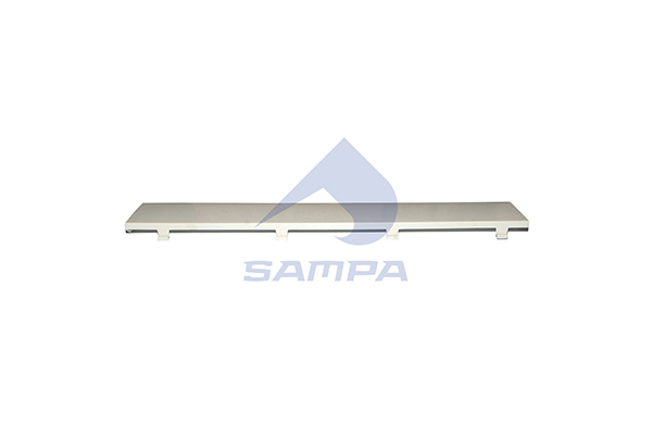 Aripa interioara 1850 0229 SAMPA