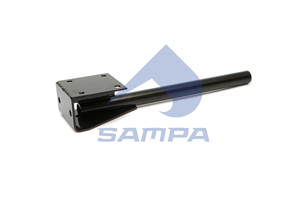 Suport, aripa 1850 0233 SAMPA