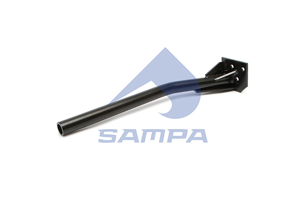 Suport, aripa 1850 0234 SAMPA