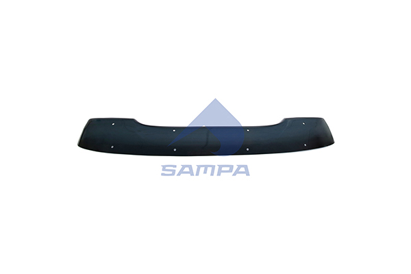 Parasolar 1850 0280 SAMPA