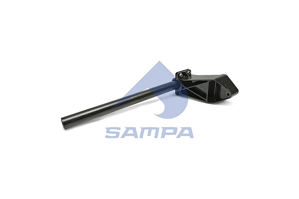 Suport, aripa 1850 0286 SAMPA