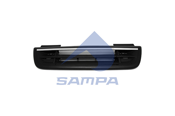 Grila radiator 1850 0301 SAMPA