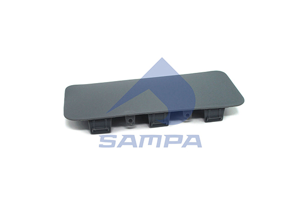 Acoperire, bara protectie 1850 0302 SAMPA