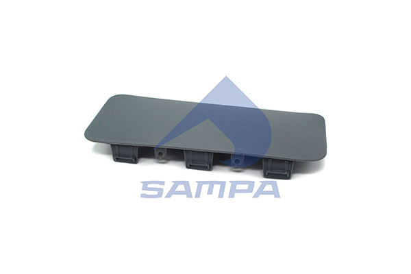 Acoperire, bara protectie 1850 0303 SAMPA