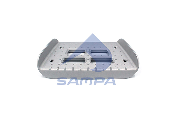 Podea 1850 0304 SAMPA
