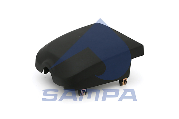 Aripa interioara 1850 0343 SAMPA