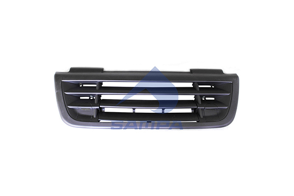 Grila radiator 1850 0359 SAMPA
