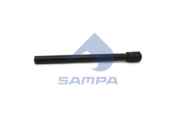 Suport, aripa 1850 0360 SAMPA