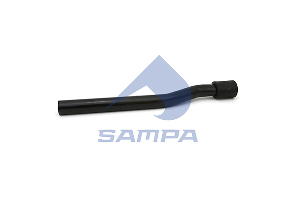 Suport, aripa 1850 0361 SAMPA