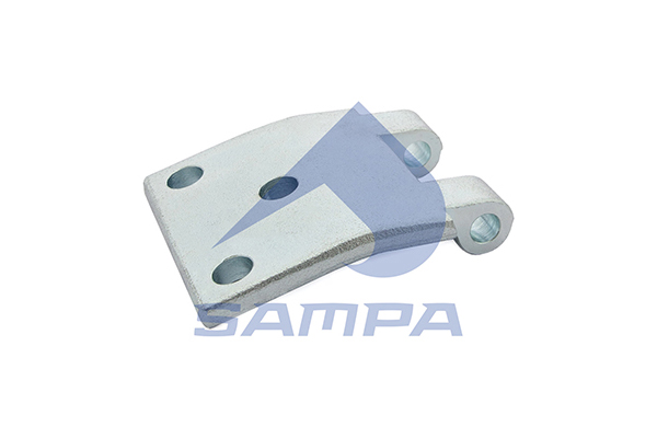 Balama usa 1850 0425 SAMPA