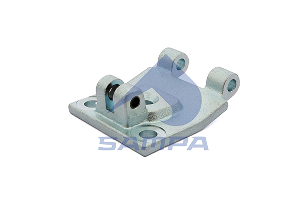Balama usa 1850 0427 SAMPA