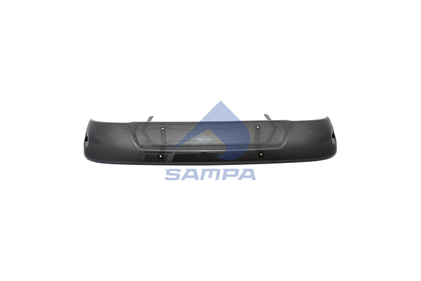 Parasolar 1850 0433 SAMPA