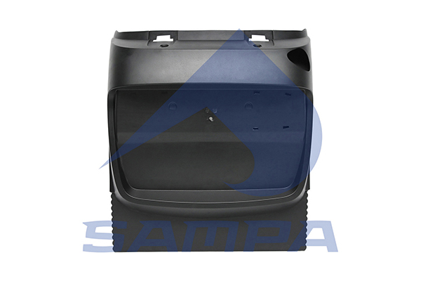 Aripa interioara 1850 0451 SAMPA