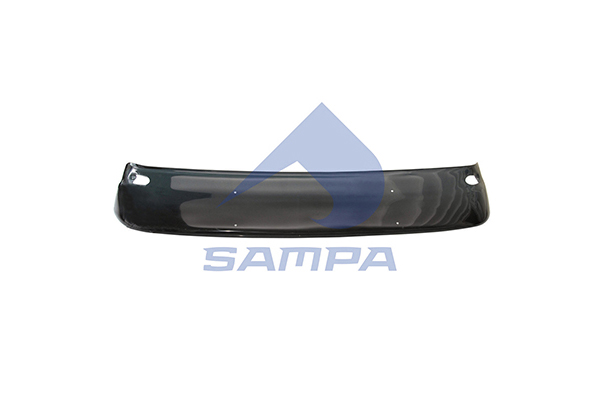 Parasolar 1860 0001 SAMPA