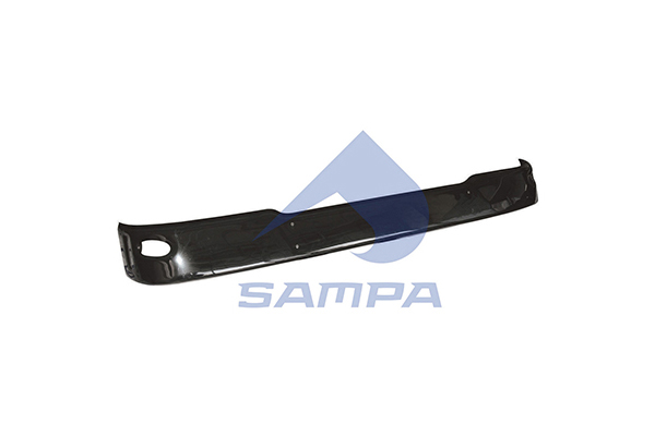 Parasolar 1860 0002 SAMPA