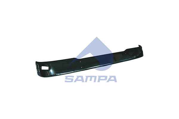 Parasolar 1860 0004 SAMPA