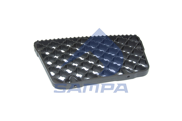 Podea 1860 0010 SAMPA
