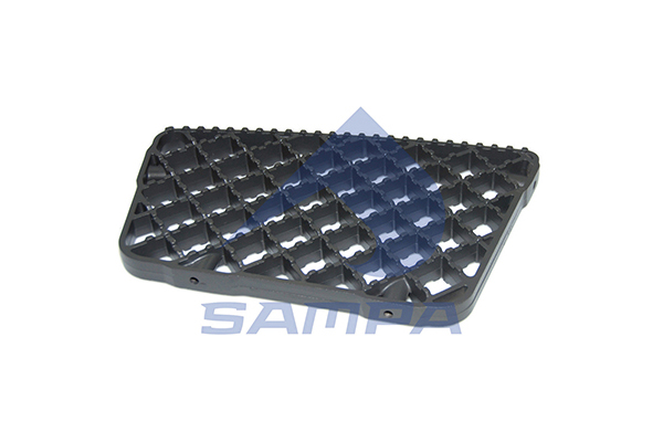 Podea 1860 0011 SAMPA
