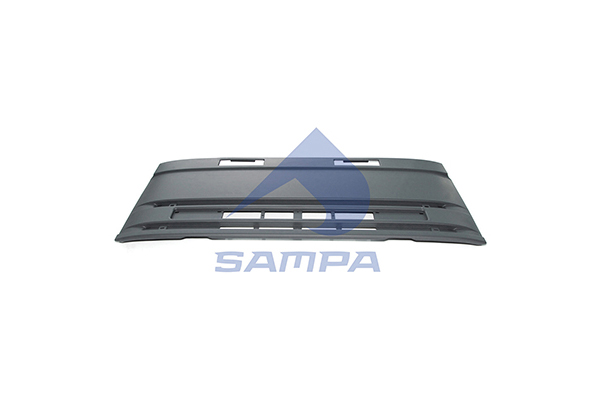 Grila radiator 1860 0014 SAMPA