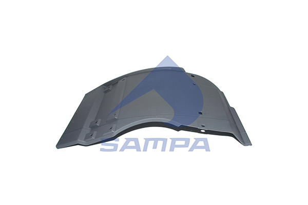 Aripa interioara 1860 0026 SAMPA