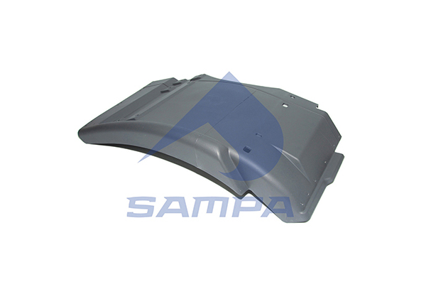 Aripa interioara 1860 0027 SAMPA