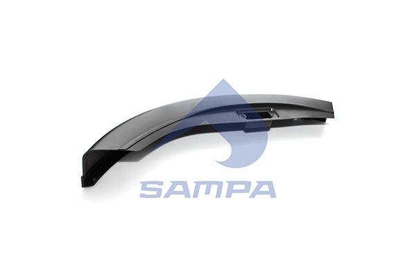 Aripa interioara 1860 0035 SAMPA