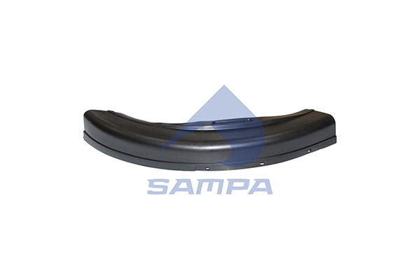 Aripa interioara 1860 0036 SAMPA