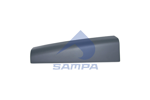 Captusala, treapta 1860 0040 SAMPA