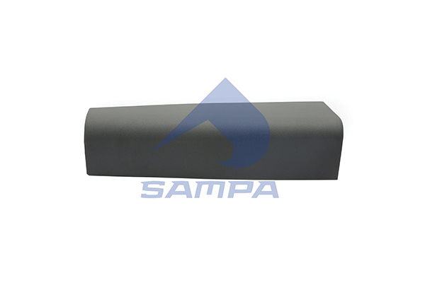 Captusala, treapta 1860 0041 SAMPA