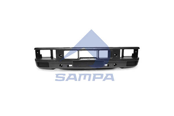 Tampon 1860 0059 SAMPA