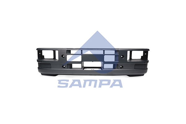 Tampon 1860 0060 SAMPA