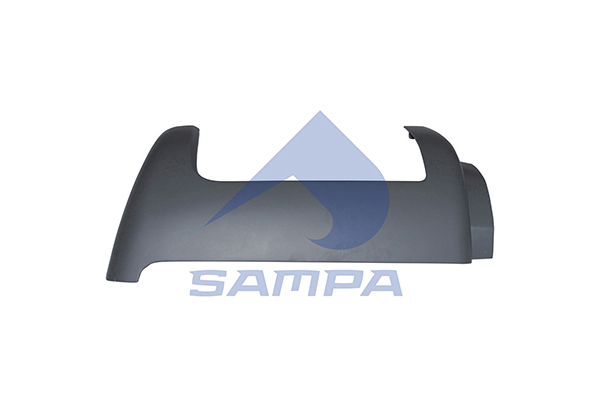 Tampon 1860 0070 SAMPA