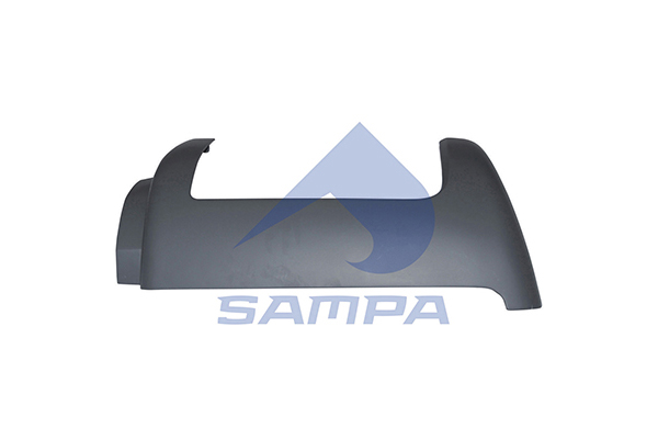 Tampon 1860 0071 SAMPA