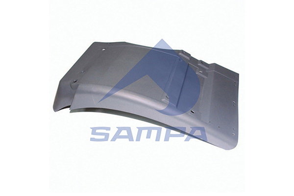 Aripa interioara 1860 0072 SAMPA