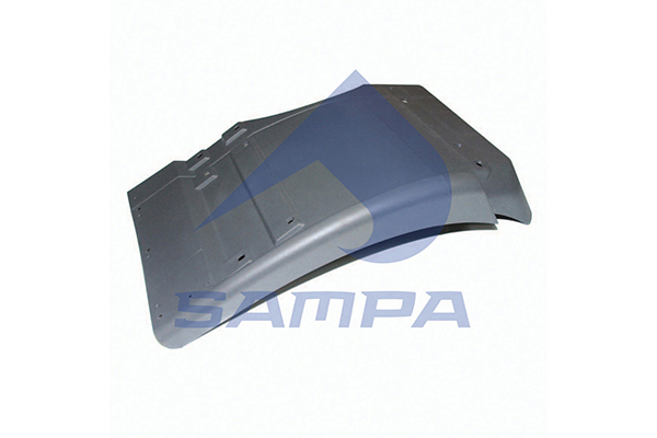 Aripa interioara 1860 0073 SAMPA