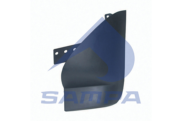 Tampon 1860 0088 SAMPA