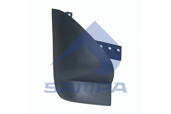 Tampon 1860 0089 SAMPA
