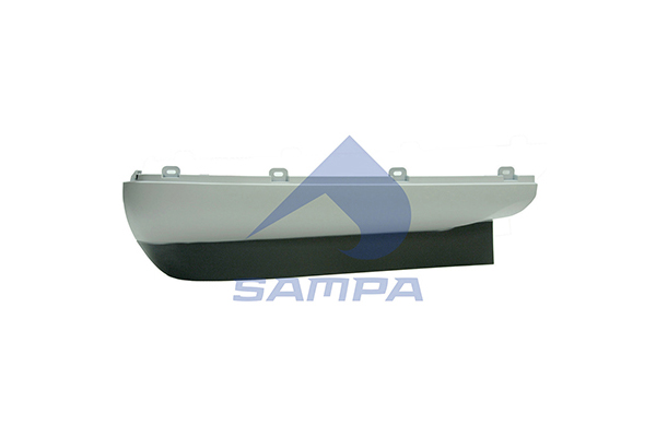 Tampon 1860 0093 SAMPA