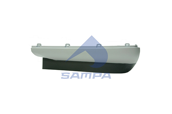Tampon 1860 0094 SAMPA