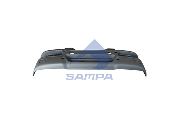 Tampon 1860 0100 SAMPA