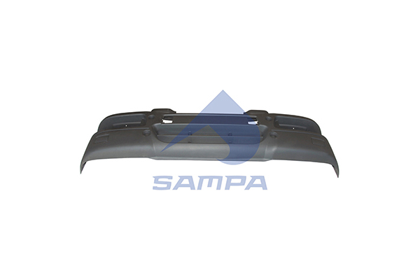 Tampon 1860 0101 SAMPA